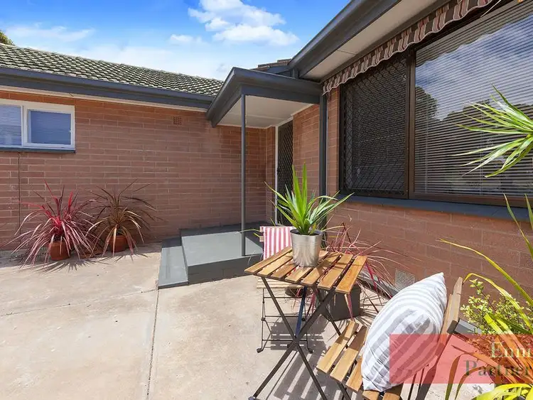 Sixth view of Homely house listing, 14 Archer Street, Christies Beach SA 5165