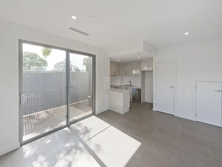 Fourth view of Homely townhouse listing, 7/10 First Lane, St Peters SA 5069