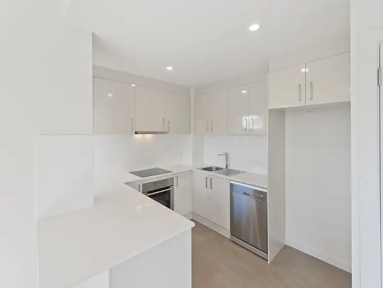 Fifth view of Homely townhouse listing, 7/10 First Lane, St Peters SA 5069