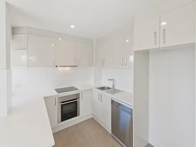 Sixth view of Homely townhouse listing, 7/10 First Lane, St Peters SA 5069