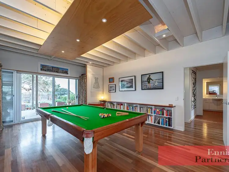 Fifth view of Homely house listing, 55 Bristow-Smith Avenue, Goolwa South SA 5214