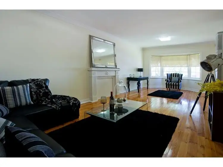 Main view of Homely unit listing, Address available on request