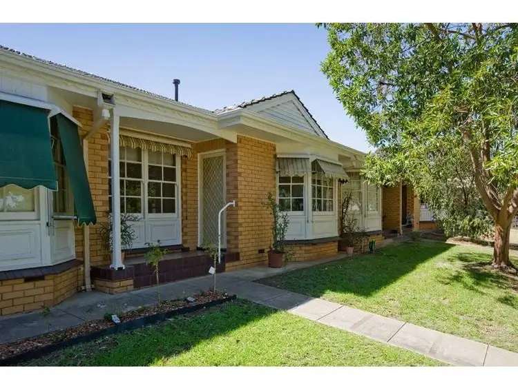 Fourth view of Homely unit listing, Address available on request