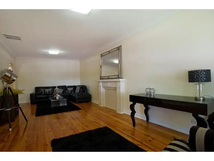 Sixth view of Homely unit listing, Address available on request
