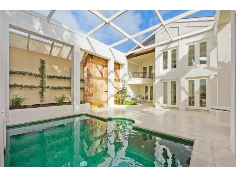 Main view of Homely house listing, 12 George Street, North Adelaide SA 5006