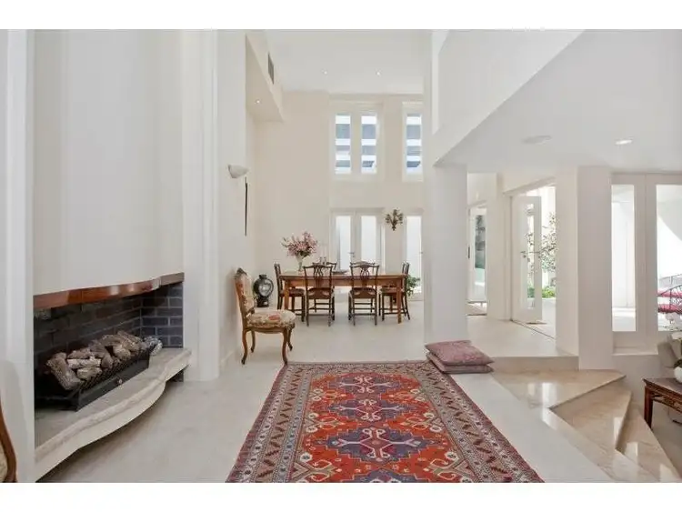 Third view of Homely house listing, 12 George Street, North Adelaide SA 5006
