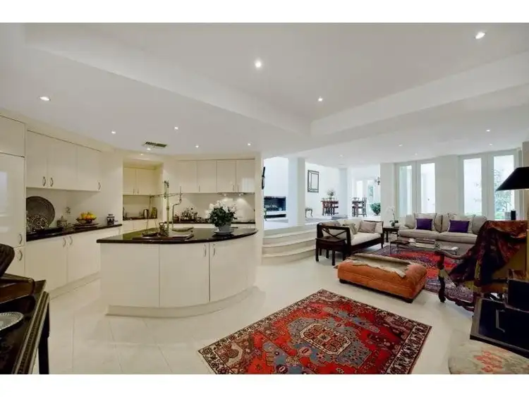 Fourth view of Homely house listing, 12 George Street, North Adelaide SA 5006