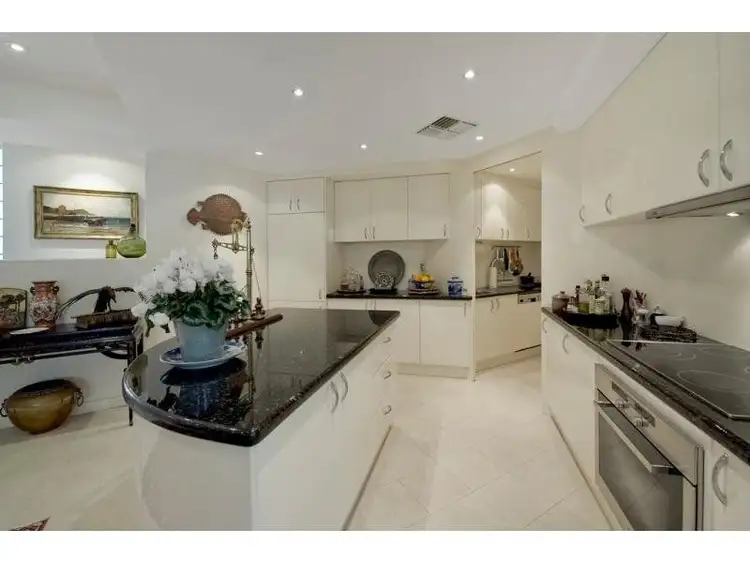 Sixth view of Homely house listing, 12 George Street, North Adelaide SA 5006