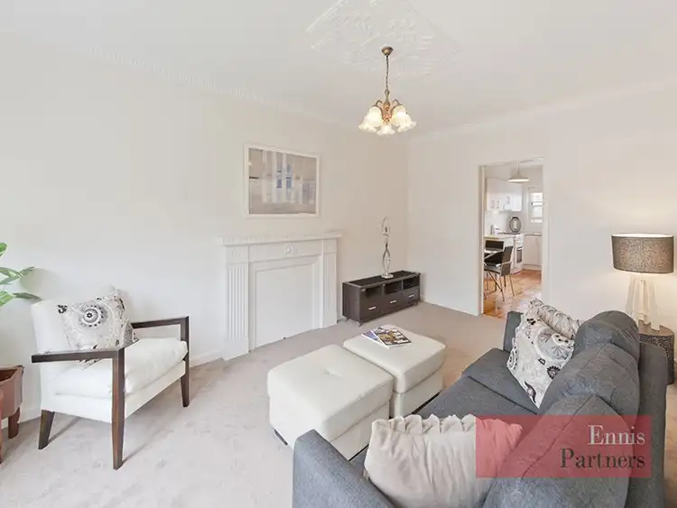 2/142 Watson Ave, Toorak Gardens SA 5065