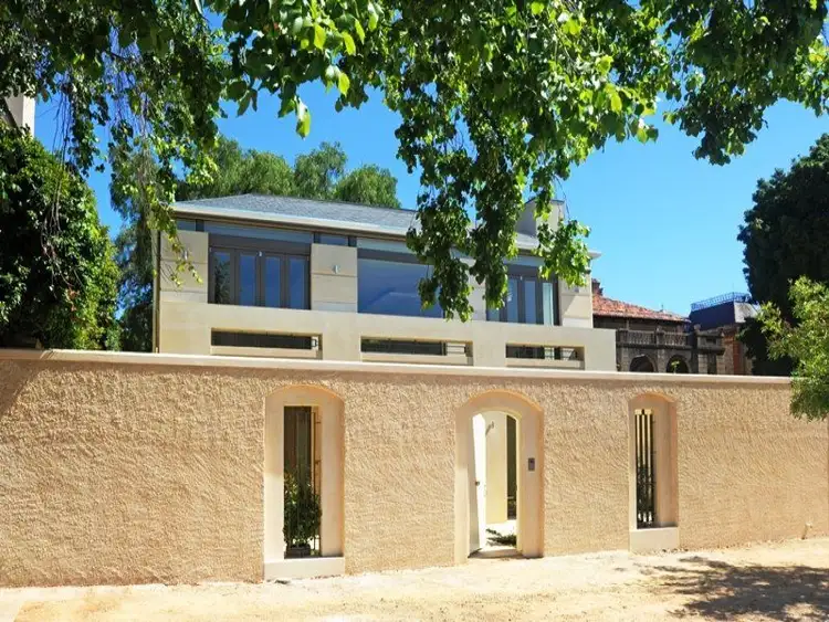 246 Stanley Street, North Adelaide SA 5006