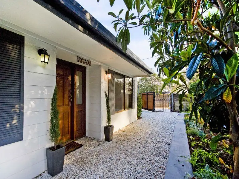 Main view of Homely house listing, 624 Greenhill Rd, Burnside SA 5066