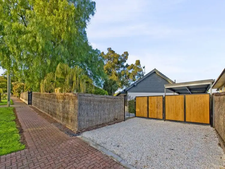 Second view of Homely house listing, 624 Greenhill Rd, Burnside SA 5066