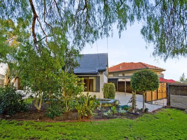 Third view of Homely house listing, 624 Greenhill Rd, Burnside SA 5066