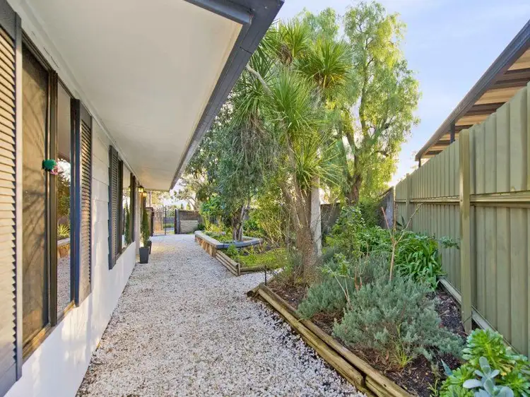 Fourth view of Homely house listing, 624 Greenhill Rd, Burnside SA 5066