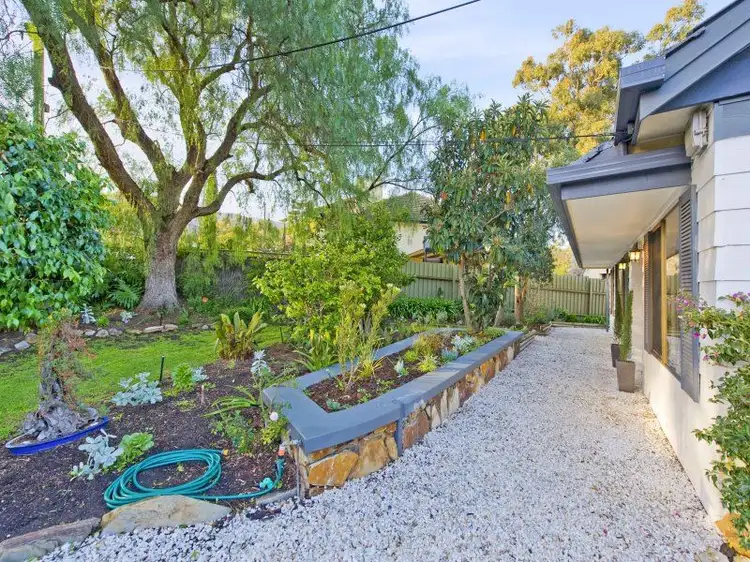 Fifth view of Homely house listing, 624 Greenhill Rd, Burnside SA 5066