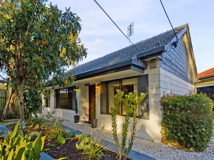 Sixth view of Homely house listing, 624 Greenhill Rd, Burnside SA 5066