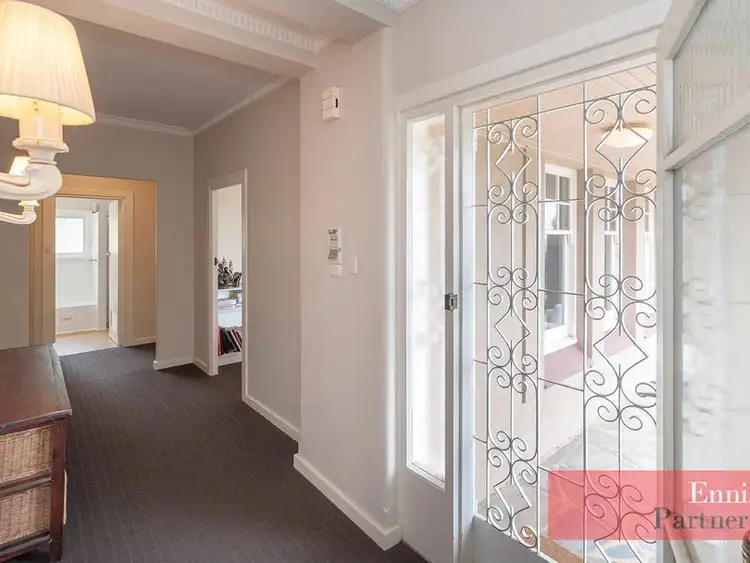 Sixth view of Homely house listing, 28 Highfield Ave, St Georges SA 5064