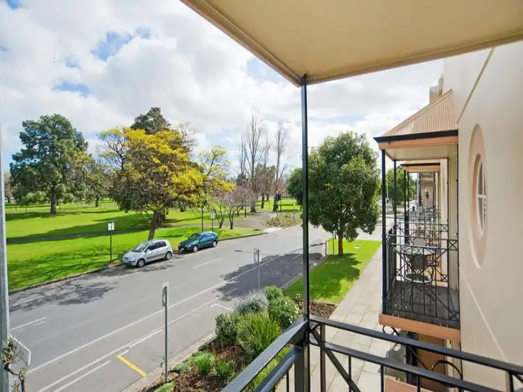 52 Wellington Square, North Adelaide SA 5006