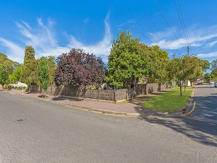 Main view of Homely house listing, 58 Moules Rd, Magill SA 5072