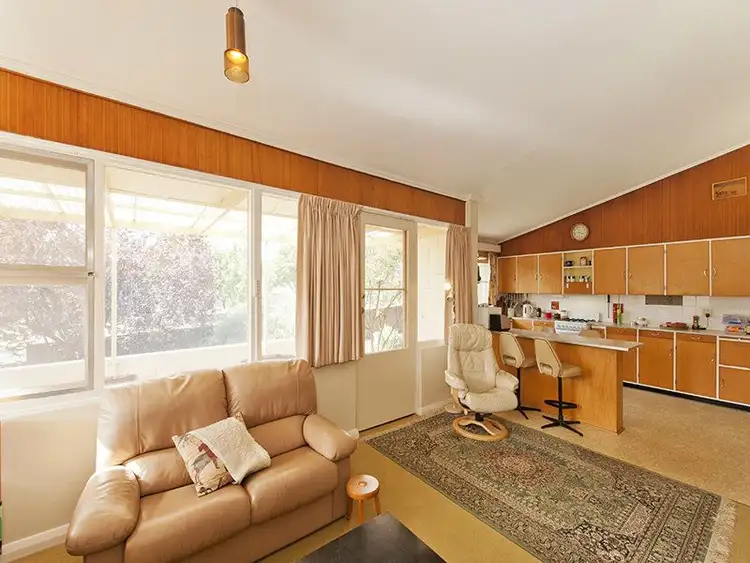 Third view of Homely house listing, 58 Moules Rd, Magill SA 5072