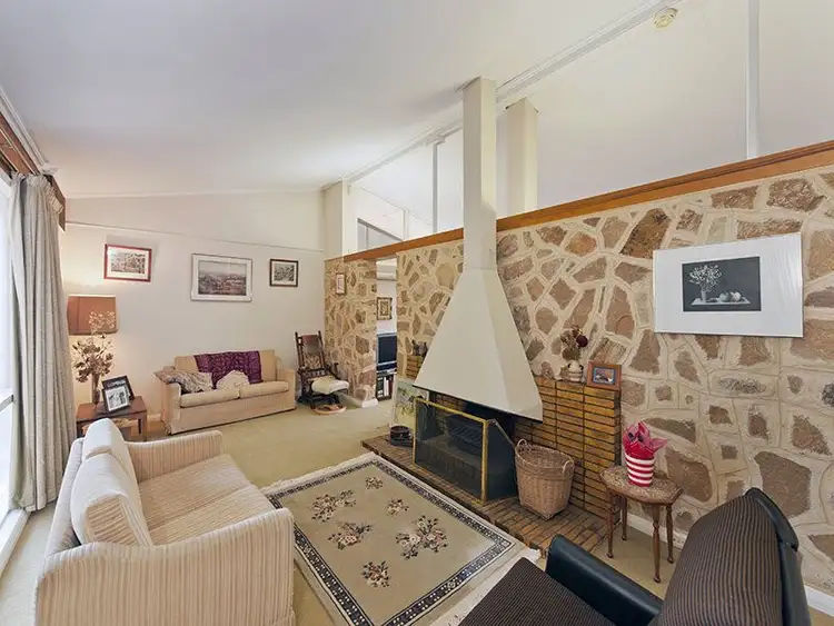 Fourth view of Homely house listing, 58 Moules Rd, Magill SA 5072