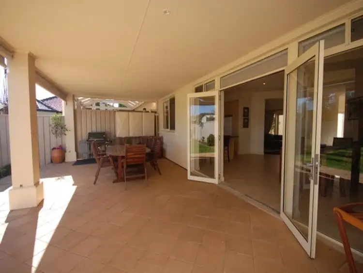Fourth view of Homely house listing, Address available on request