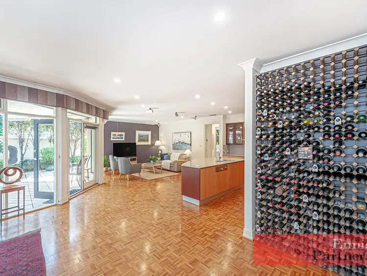 29A Myall Avenue, Kensington Gardens SA 5068