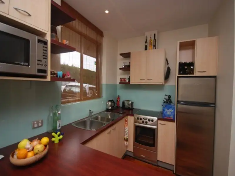 Main view of Homely unit listing, Address available on request