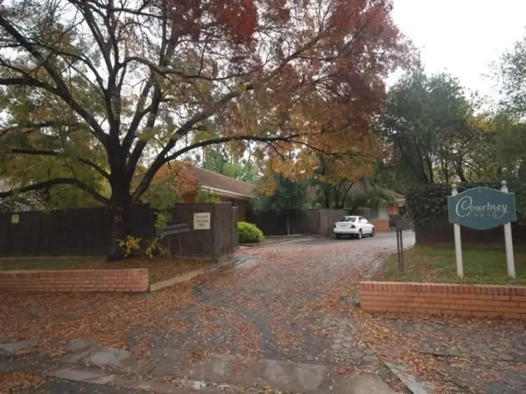 Sixth view of Homely unit listing, Address available on request