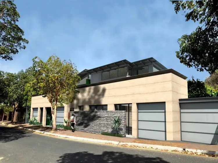 3 Brown St, Norwood SA 5067