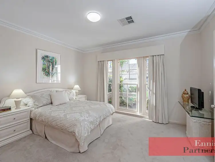 Third view of Homely house listing, 19B Edgcumbe Tce, Rosslyn Park SA 5072