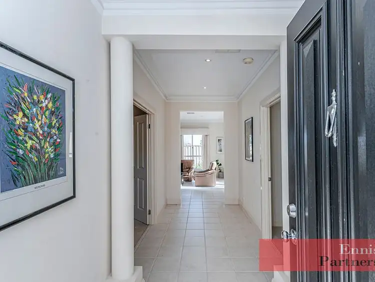 Sixth view of Homely house listing, 19B Edgcumbe Tce, Rosslyn Park SA 5072