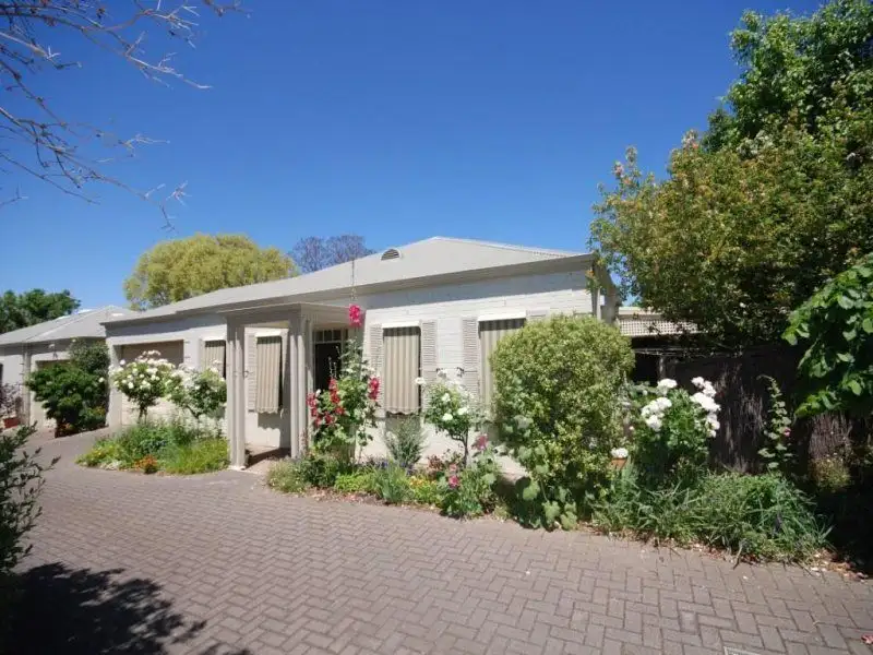 Main view of Homely unit listing, Address available on request