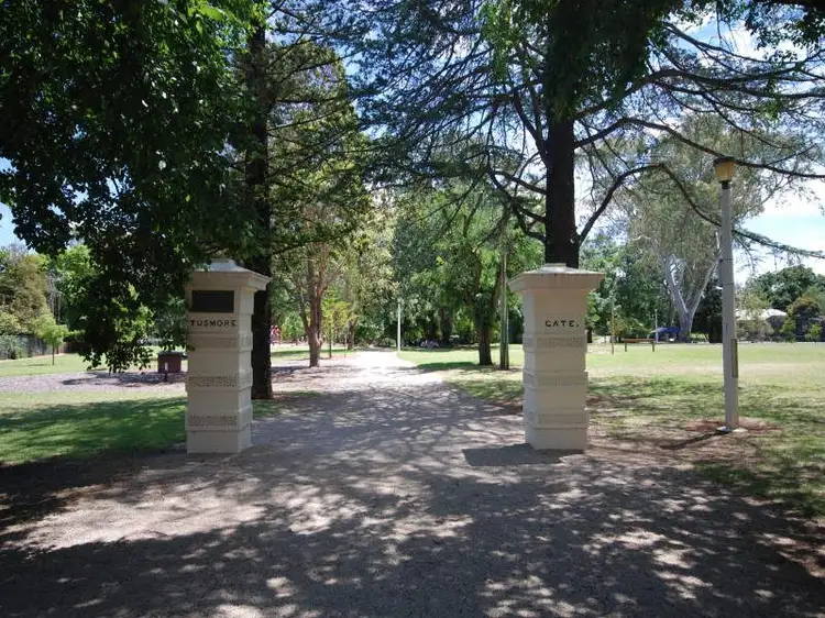 Address available on request