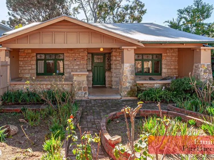 50 Robsart St, Parkside SA 5063