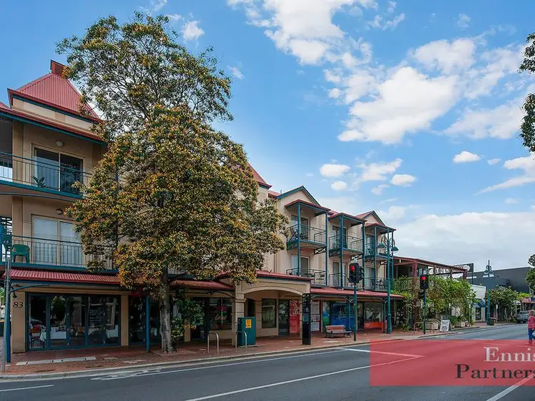 9/81 Melbourne Street, North Adelaide SA 5006