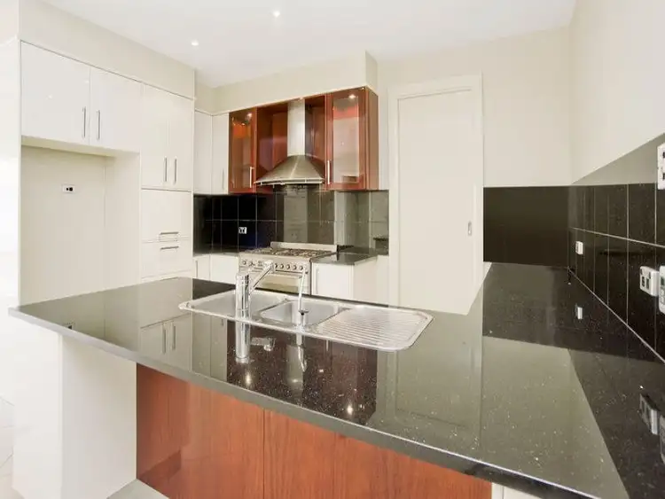 Fourth view of Homely house listing, Address available on request