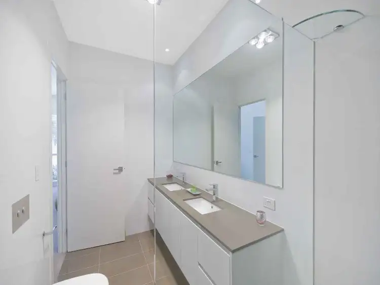 Sixth view of Homely house listing, 4A Mitchell St, Hyde Park SA 5061