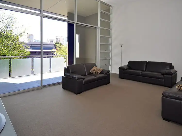 Fourth view of Homely townhouse listing, Address available on request