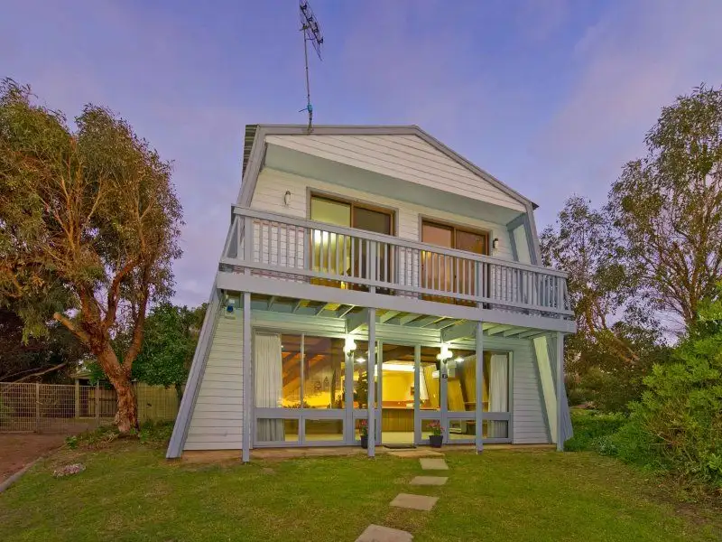 Main view of Homely house listing, 37 Bristow-Smith Ave, Goolwa South SA 5214