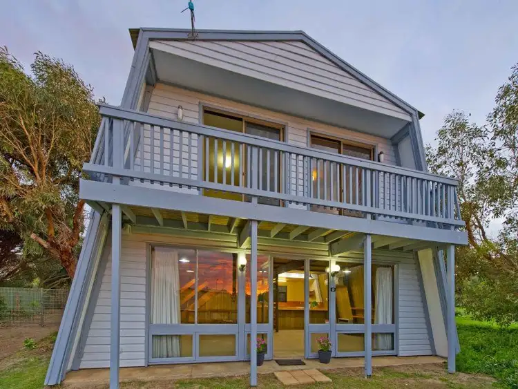 Second view of Homely house listing, 37 Bristow-Smith Ave, Goolwa South SA 5214