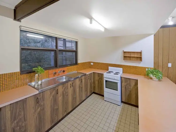 Fifth view of Homely house listing, 37 Bristow-Smith Ave, Goolwa South SA 5214