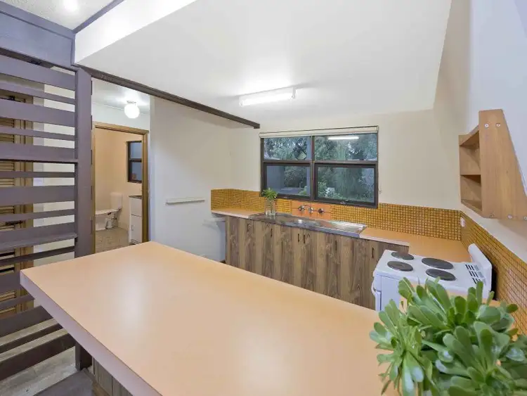 Sixth view of Homely house listing, 37 Bristow-Smith Ave, Goolwa South SA 5214