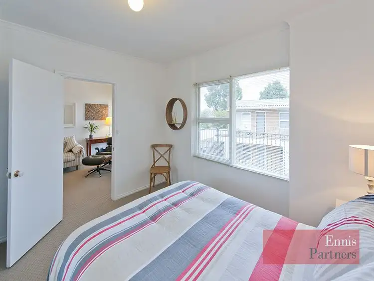 Third view of Homely unit listing, 7/463A Portrush Rd, Glenside SA 5065
