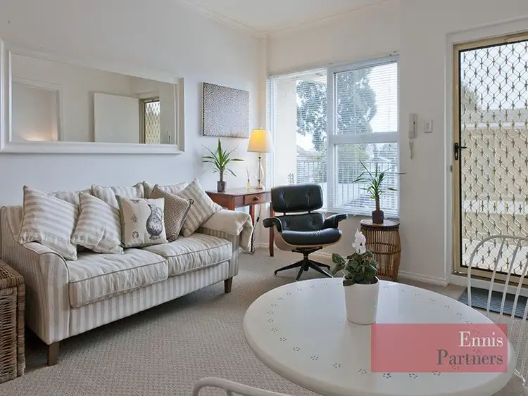 Fourth view of Homely unit listing, 7/463A Portrush Rd, Glenside SA 5065