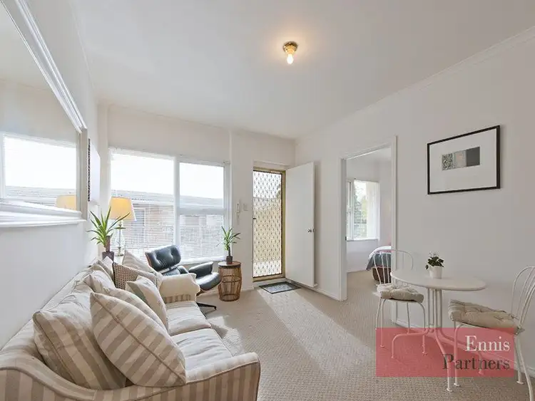 Sixth view of Homely unit listing, 7/463A Portrush Rd, Glenside SA 5065