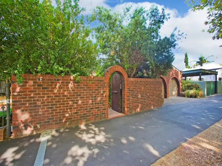227 Jeffcott Street, North Adelaide SA 5006