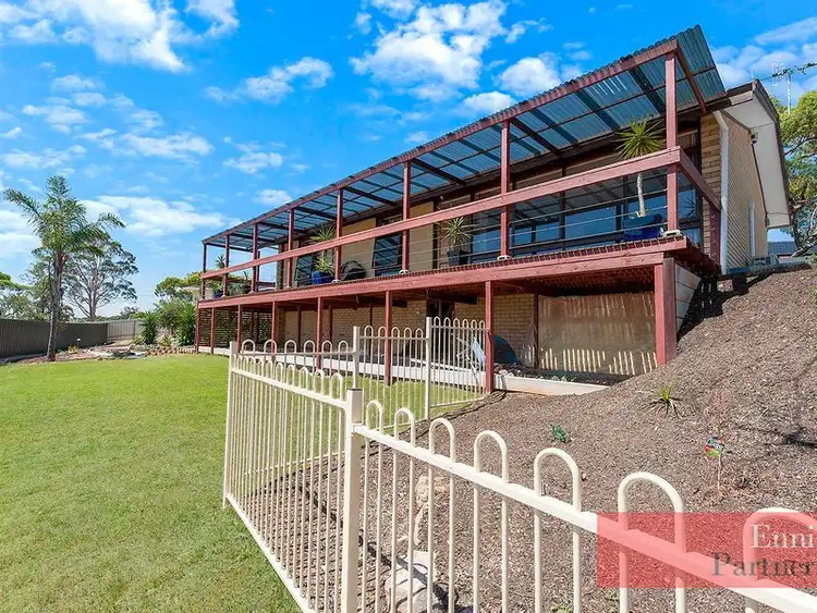 90-92 Target Hill Road, Salisbury Heights SA 5109
