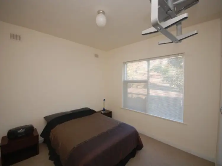 Fifth view of Homely apartment listing, Address available on request