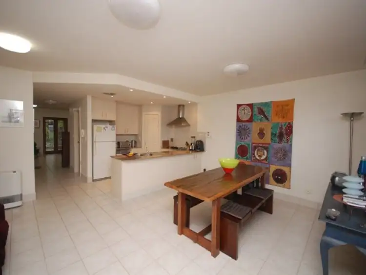 Second view of Homely townhouse listing, Address available on request